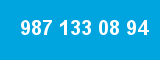 987 133 08 94